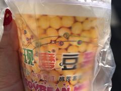 -老陶包子铺(南大西南村店)