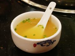 -丫丫汤膳打边炉(宏府408坊店)