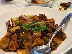 -到家尝北京菜(西坝河店)