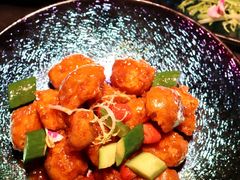 -粤·向群饭店(二沙岛店)
