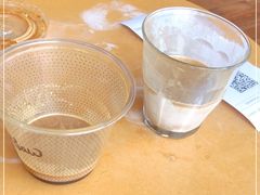 -Seesaw Coffee(朝阳大悦城店)