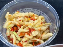 -文运街老粉店(文运街店)