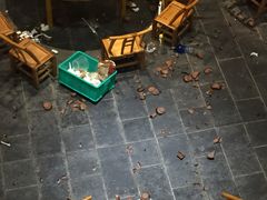 -巴人堂(女儿城店)