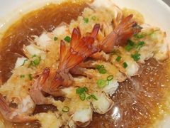 -徐记海鲜(大雁塔|金都店)