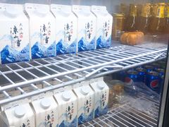 -西昌老号李小肠特色烧烤园(双流店)