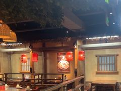 -乡里八闽·福州乡土菜(火车北站店)