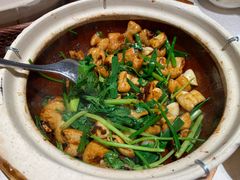 -大鸽饭(岗顶店)