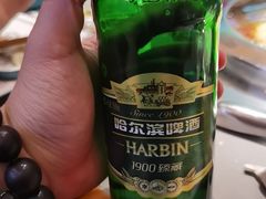 -灶座小锅烀饼·铁锅炖(全国总店)