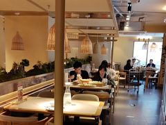 -吴家·淮扬小馆(世纪金源店)