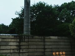 -美丽洲堂