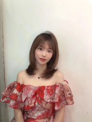 -悦SALON