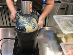 -O2鲜榨果汁(苏州龙湖狮山店)