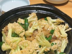 -一轩饺子馆(丽都店)