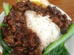 -禾气食店