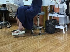 -爱定格照相馆·证件照(青岛李村苏宁店)
