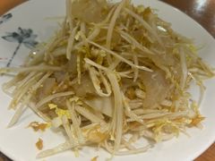 -晚归月亮湾私家菜(临邑路店)