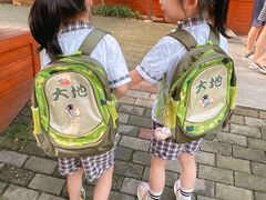 -鸿意星城幼儿园