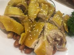 -品胜点心专家(万业大厦店)