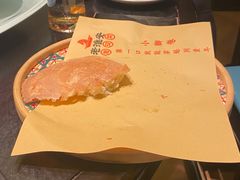 -老淮安·淮安菜(涟水店)