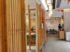-茅溪菜·家宴(上品拾陆店)