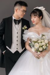 -花漾摄影优选工作室(东莞原创作品店)