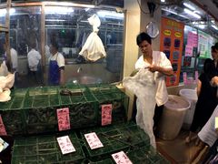 -荔城生鲜盛宴(番禺旗舰店)