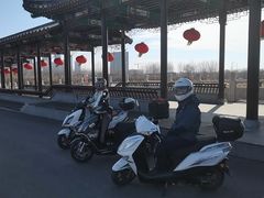 -泉城欧乐堡梦幻世界