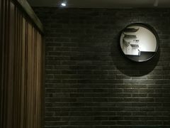 -钟太婆老妈蹄花(春熙路店)