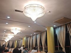 -鹿鸣酒家(越秀店)