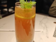 -风渡嘉荷西餐厅 Windy City(西三旗金隅店)