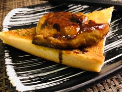-景鹤料理(上地华联店)