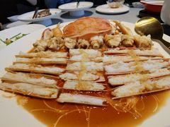 -徐记海鲜(南油永新汇店)