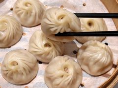 -知味观(湖滨店)