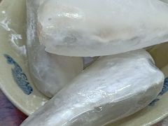 -四小区火锅·巷子里的重庆火锅(花照壁店)