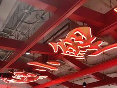 -大鸭梨烤鸭·北京菜(南小街/南苑店)