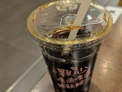 -星巴克(苏州平江万达广场店)