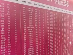 -英孚教育青少儿(南坪中心)