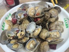 -小民大排档(光谷店)