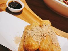 -太二酸菜鱼(正大广场店)