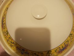 -全聚德(长江路店)