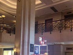 -上海国际饭店