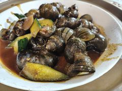 -红椒香·闽北光泽菜·宴请聚会(奥体店)
