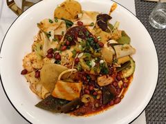 -飞天食府(飞天大厦店)