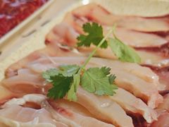 -小煵记·打边炉(西丽文光店)
