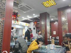 -荣阳楼(山塘街店)
