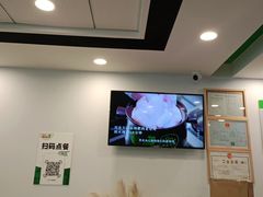 -老乡鸡(舒城路店)