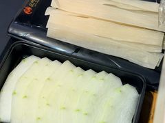 -京门活鱼馆·鱼火锅(百子湾（原红庙）店)