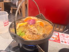 -友壹町寿司(佛山新DNA店)