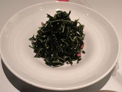 -清真·宁夏印象·盐池滩羊肉体验店(江宁路店)