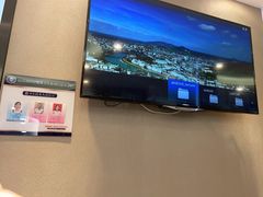 -牙博士口腔品牌连锁(昆山城区店)